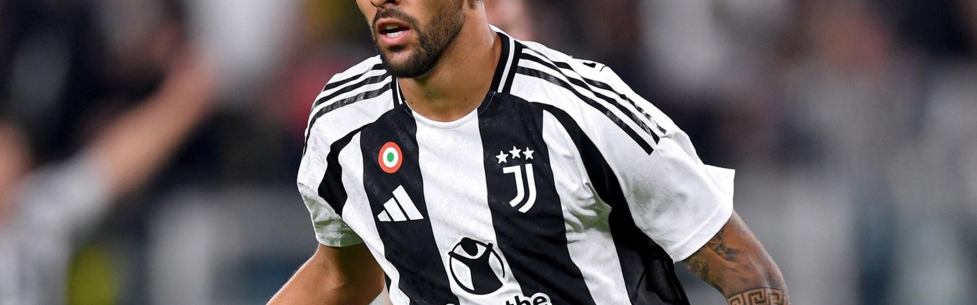 都体：尼古拉斯-冈萨雷斯和西蒙尼直接接触；罗马也对他感兴趣