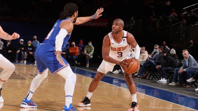 cp3_tlp6nzc948nx16j9x6shh6dzm.jpg