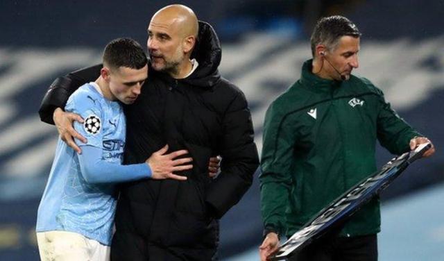 _118369581_guardiola2_getty.jpg